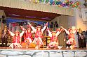 2015-02-14 JCC 057